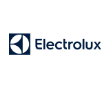 Logo da Electrolux