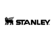 Logo da Stanley