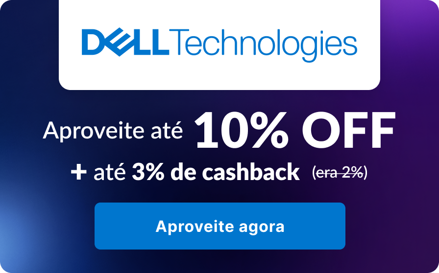 Aproveite até {{10% OFF}}