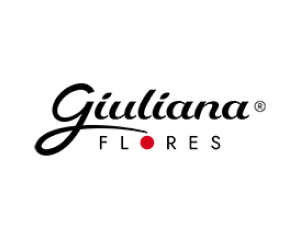 Logo de Giuliana Flores