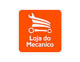 Logo de Loja do Mecânico