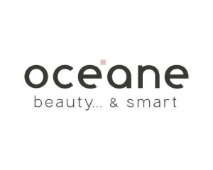 Logo de Océane