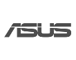 Logo da Asus