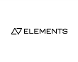 Logo da Elements