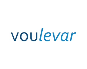 Logo de Vou Levar