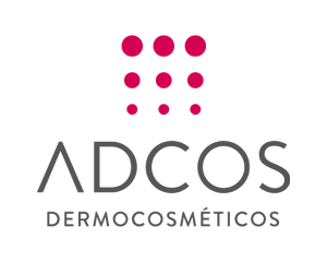 ADCOS