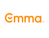 Logo de Colchões Emma