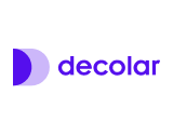 Logo de Decolar.com