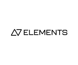 Logo de Elements