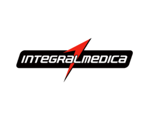 Logo de Integralmédica
