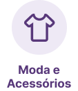 Ícone Moda e Acessórios