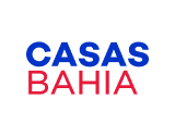 Casas Bahia