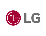 Logo da LG