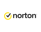 Logo de Norton