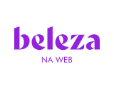 Logo de Beleza na Web