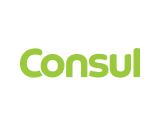 Logo de Consul Store