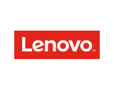 Logo da Lenovo