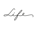 Life