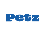 Logo de Petz