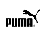 Logo de puma