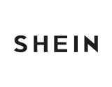 Logo de Shein