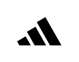 Logo de adidas