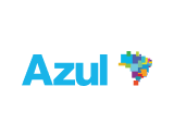 Logo de Azul Linhas Aéreas