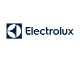 Logo de Eletrolux