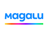 Magalu