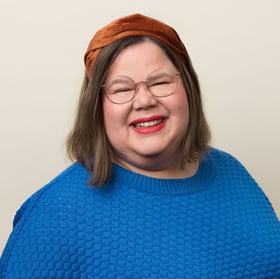 Marika_11_square_web