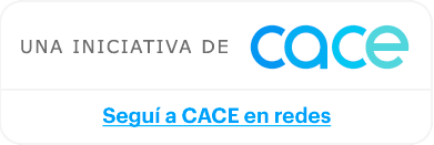 LogoCACE