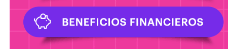 Beneficios Financieros