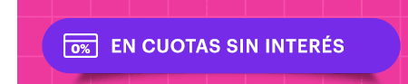 EN CUOTAS SIN INTERÉS