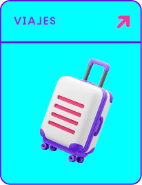 Viajes