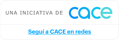LogoCACE