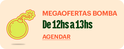 MegaOfertas Bomba | Agendar