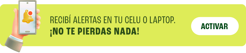 BannerPush