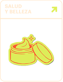 Salud y Belleza