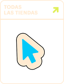 Todas