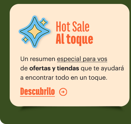 Al Toque