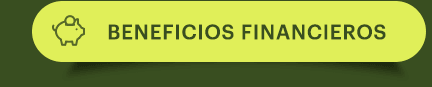 Beneficios Financieros