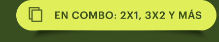 En combo