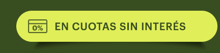 En cuotas sin interés