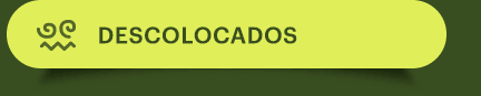 https://www.hotsale.com.ar/descolocados