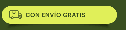 Con envío gratis