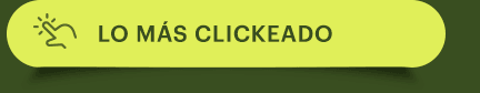 Más clickeadas