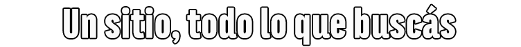 https://www.hotsale.com.ar/