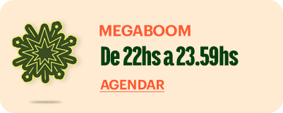 MegaBoom
