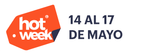 hot sale.com.ar 11, 12 y 13 de mayo