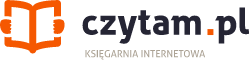 Czytam.pl